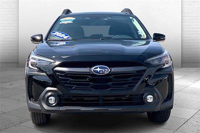 2024 Subaru Outback AWD SUV for sale #22434A - photo 2
