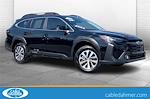2024 Subaru Outback AWD SUV for sale #22434A - photo 1