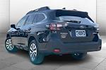 2024 Subaru Outback AWD SUV for sale #22434A - photo 10