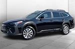 2024 Subaru Outback AWD SUV for sale #22434A - photo 11