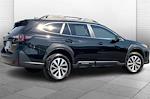 2024 Subaru Outback AWD SUV for sale #22434A - photo 12