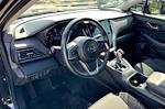 2024 Subaru Outback AWD SUV for sale #22434A - photo 13