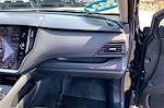 2024 Subaru Outback AWD SUV for sale #22434A - photo 15