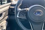 2024 Subaru Outback AWD SUV for sale #22434A - photo 17