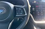2024 Subaru Outback AWD SUV for sale #22434A - photo 18