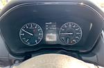 2024 Subaru Outback AWD SUV for sale #22434A - photo 19