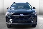 2024 Subaru Outback AWD SUV for sale #22434A - photo 2