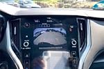 2024 Subaru Outback AWD SUV for sale #22434A - photo 20