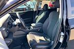 2024 Subaru Outback AWD SUV for sale #22434A - photo 21