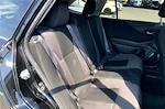 2024 Subaru Outback AWD SUV for sale #22434A - photo 22
