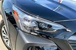 2024 Subaru Outback AWD SUV for sale #22434A - photo 25