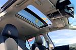 2024 Subaru Outback AWD SUV for sale #22434A - photo 27