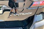 2024 Subaru Outback AWD SUV for sale #22434A - photo 28