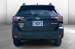 2024 Subaru Outback AWD SUV for sale #22434A - photo 3
