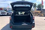 2024 Subaru Outback AWD SUV for sale #22434A - photo 4