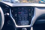 2024 Subaru Outback AWD SUV for sale #22434A - photo 6