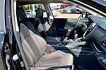 2024 Subaru Outback AWD SUV for sale #22434A - photo 7