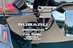 2024 Subaru Outback AWD SUV for sale #22434A - photo 8