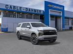 2025 Chevrolet Suburban 4WD SUV for sale #22436 - photo 1