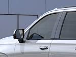 2025 Chevrolet Suburban 4WD SUV for sale #22436 - photo 12