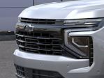 2025 Chevrolet Suburban 4WD SUV for sale #22436 - photo 13