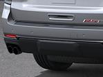 2025 Chevrolet Suburban 4WD SUV for sale #22436 - photo 14