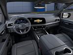 2025 Chevrolet Suburban 4WD SUV for sale #22436 - photo 15