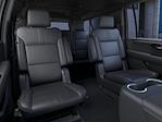 2025 Chevrolet Suburban 4WD SUV for sale #22436 - photo 17