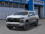 2025 Chevrolet Suburban 4WD SUV for sale #22436 - photo 6