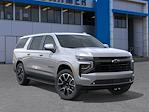 2025 Chevrolet Suburban 4WD SUV for sale #22436 - photo 7