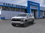 2025 Chevrolet Suburban 4WD SUV for sale #22436 - photo 8
