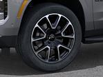 2025 Chevrolet Suburban 4WD SUV for sale #22436 - photo 9