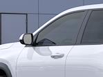 2026 Chevrolet Equinox FWD SUV for sale #22438 - photo 12