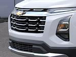 2026 Chevrolet Equinox FWD SUV for sale #22438 - photo 13