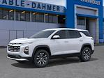 2026 Chevrolet Equinox FWD SUV for sale #22438 - photo 3