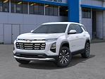 2026 Chevrolet Equinox FWD SUV for sale #22438 - photo 6