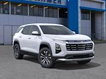 2026 Chevrolet Equinox FWD SUV for sale #22438 - photo 7