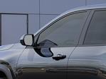 2026 Chevrolet Equinox FWD SUV for sale #22441 - photo 12