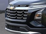 2026 Chevrolet Equinox FWD SUV for sale #22441 - photo 13