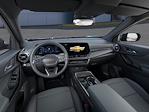 2026 Chevrolet Equinox FWD SUV for sale #22441 - photo 15