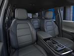 2026 Chevrolet Equinox FWD SUV for sale #22441 - photo 16
