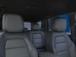 2026 Chevrolet Equinox FWD SUV for sale #22441 - photo 24