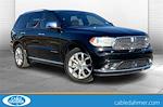 2017 Dodge Durango RWD SUV for sale #22441A - photo 1