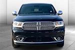 2017 Dodge Durango RWD SUV for sale #22441A - photo 2