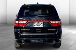 2017 Dodge Durango RWD SUV for sale #22441A - photo 3