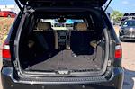 2017 Dodge Durango RWD SUV for sale #22441A - photo 4
