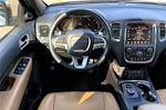 2017 Dodge Durango RWD SUV for sale #22441A - photo 5