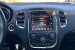 2017 Dodge Durango RWD SUV for sale #22441A - photo 6