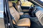 2017 Dodge Durango RWD SUV for sale #22441A - photo 7