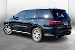 2017 Dodge Durango RWD SUV for sale #22441A - photo 10